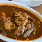 辛さ爆発!タイで食べれる激辛料理おすすめ11選