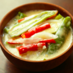 世界一辛いと言われるブータン料理おすすめ11選