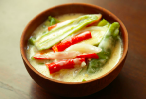 世界一辛いと言われるブータン料理おすすめ11選