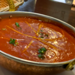 スパイス王国インド料理おすすめ9選