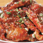 韓国の辛い料理14選!ピリ辛から激辛までレベル別に紹介!