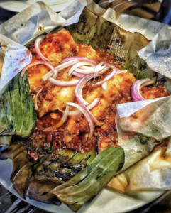 ピリ辛から激辛までマレーシア料理おすすめ12選！