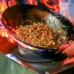 激辛から奇食まで『中国八大料理』を徹底解説！