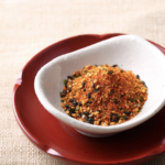 七味唐辛子を歌って調合する『売り口上』が、中毒性がありすぎる!!!