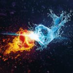 辛い!痛い!辛さを和らげる『アイテム』はこれだ!