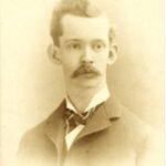 【辛党必須の知識】辛さの値『スコヴィル値』とは?測定出来るもの出来ないものを紹介!