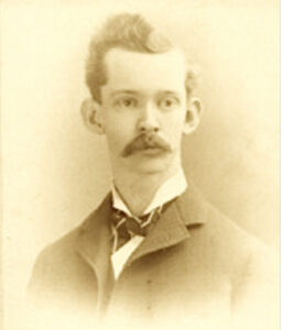 【辛党必須の知識】辛さの値『スコヴィル値』とは?測定出来るもの出来ないものを紹介!