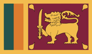 魅惑の国『スリランカ』で食べられる辛い料理とは？激辛なのか？調理方法や食べ方など解説！