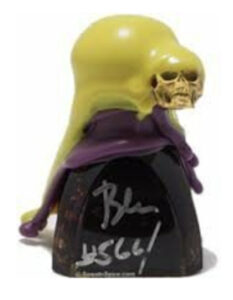 世界一辛いホットソース『ブレアの午前6時』とは？ぶっちぎりで超激辛な商品！その辛さや誕生日秘話は？