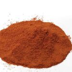 カイエンペッパーの辛さと特徴を知ろう!オススメの使い方も紹介