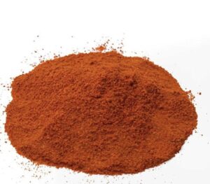 カイエンペッパーの辛さと特徴を知ろう！オススメの使い方も紹介