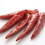 「鷹の爪」とは？日本の唐辛子の品種について知ろう