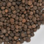 オールスパイスの香りと風味が料理を豊かにする理由