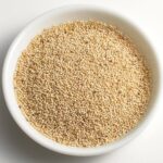 ケシの実(ポピーシード)の魅力と料理への活用法