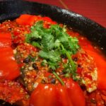 湖南料理:中国の風味豊かな辛味料理の世界