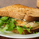 クレソンの魅力と使い方：健康に良い野菜を料理に取り入れよう！