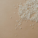 ごまの栄養と多彩な使い道：健康志向の料理愛好家へのおすすめ