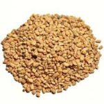 フェヌグリークの魅力と使い方:香り、味、健康の奥深い世界