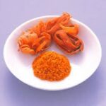 メースの魅力:繊細な香りと広がる味わいの冒険