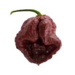 7 Pot Douglah（7ポットダグラ）：辛さと風味の挑戦、興奮と冒険の味わい